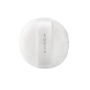 BNIB SUQQU  The Loose Powder Puff